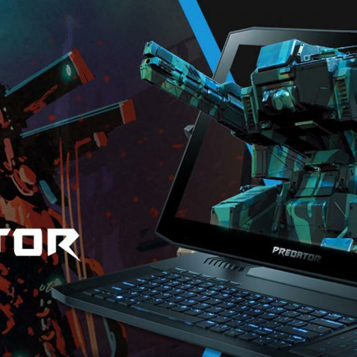 Daftar Harga Laptop Acer Spesifikasi Terbaru Januari 2020 Jalantikus Com