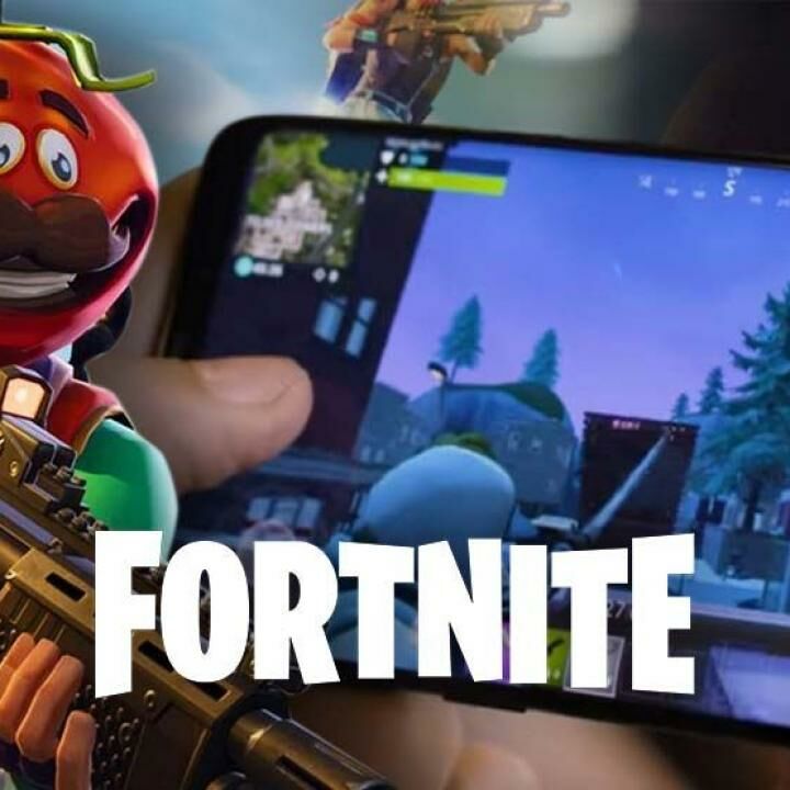 7 Daftar Hp Yang Bisa Main Fortnite Mobile Murah Banget Jalantikus Com
