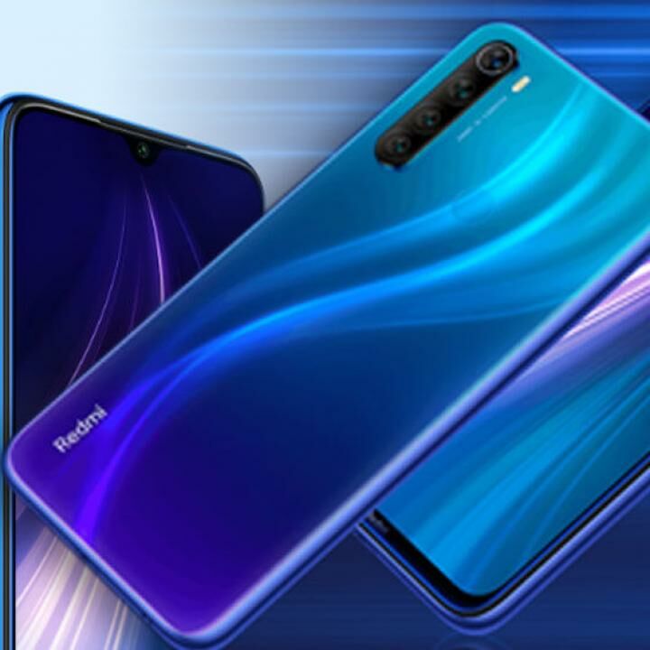 8 Kelebihan Kekurangan Redmi Note 8 Yakin Mau Beli Jalantikus Com