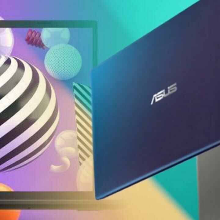 10 Laptop Asus Core I5 Terbaru Terbaik Januari 2020 Jalantikus Com