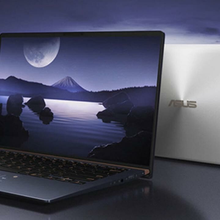 Inilah 10 Laptop Asus Core I7 Terbaik 2020 Laptop Jawara Jalantikus Com