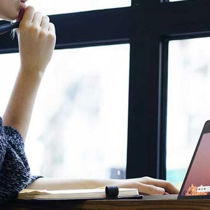 Daftar Harga Laptop Dell Spesifikasi Terbaru 2020 Lengkap Jalantikus