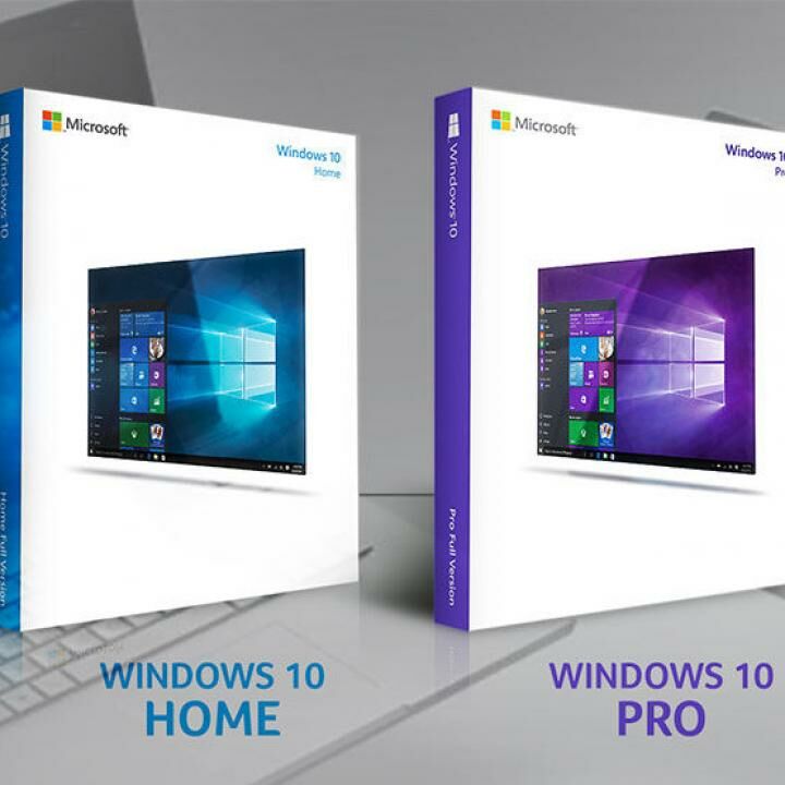 perbedaan windows 10 education dan pro