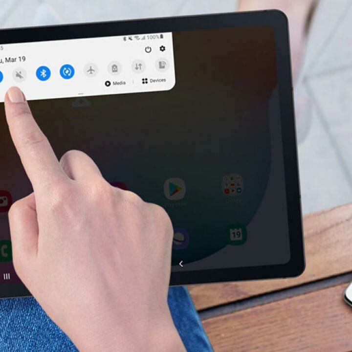 harga tablet samsung terbaru april 2020