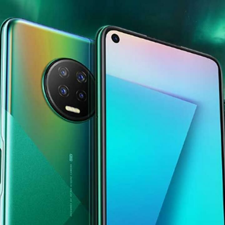 7 Kelebihan Kekurangan Infinix Note 7 Spek Beda Tipis Jalantikus Com