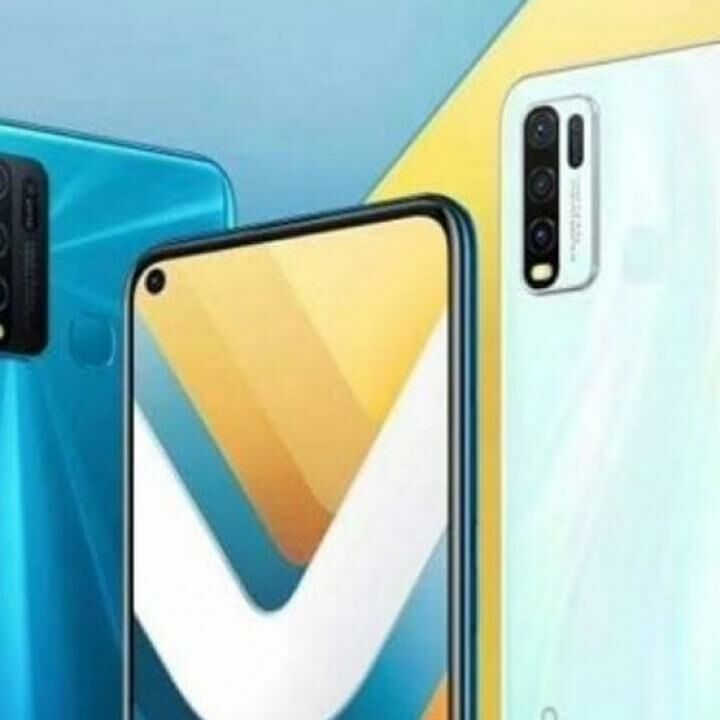 7 Kelebihan Dan Kekurangan Vivo Y30 Versi Murah Vivo Y50 Jalantikus Com