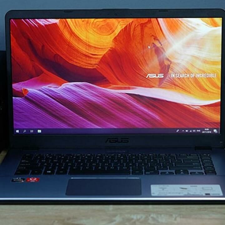 7 Laptop 7 Jutaan Terbaik Paling Layak Beli Di Tahun 2020 Jalantikus Com