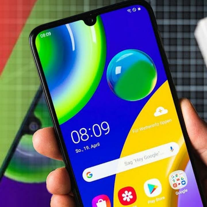 7 Kelebihan Dan Kekurangan Samsung Galaxy M21 Worth It Jalantikus 7 Kelebihan Dan Kekurangan Samsung Galaxy M21 Worth It Jalantikus