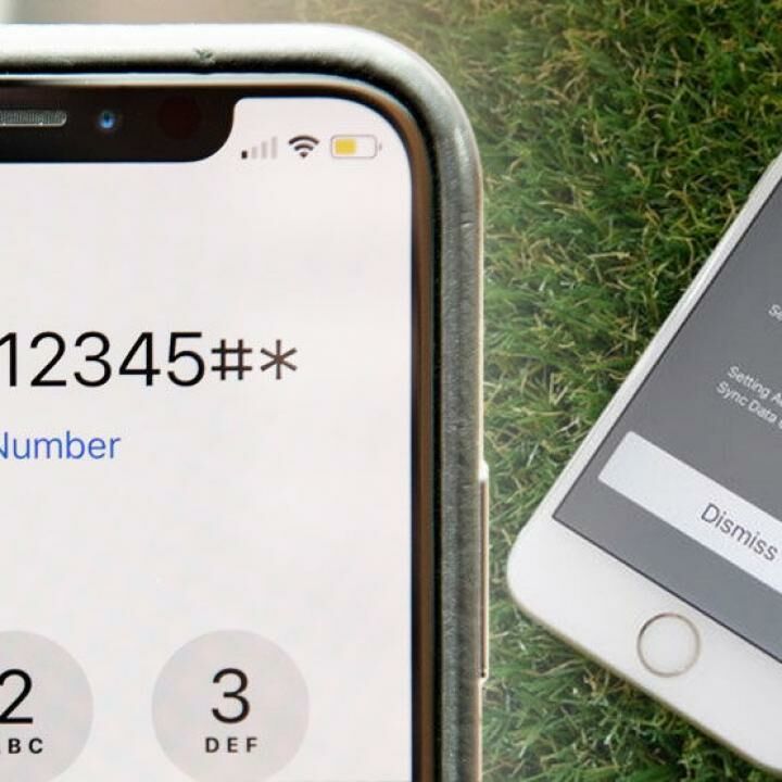 Cara Cek Kapan IPhone Terakhir Dinyalakan 7 Kode Rahasia iPhone Ini Jarang Diketahui, Coba Sekarang! | JalanTikus