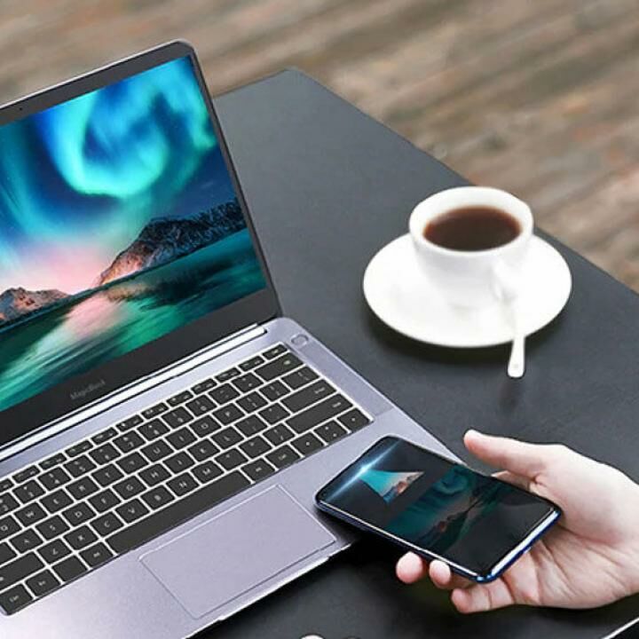 7 Laptop Ryzen 7 Powerful Untuk Gaming Dan Multimedia Jalantikus Com