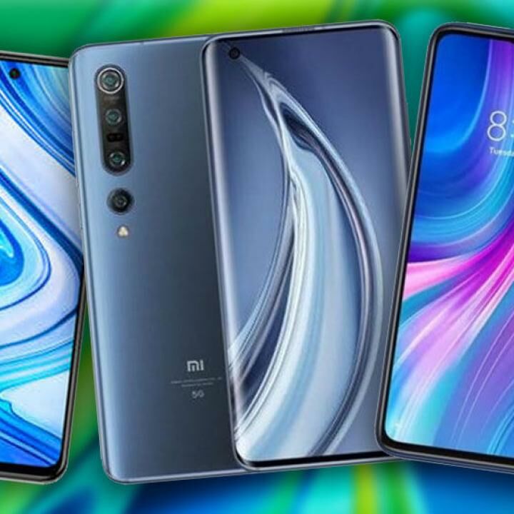 Xiaomi Keluaran Baru 2020 - Xiaomi Fansclub