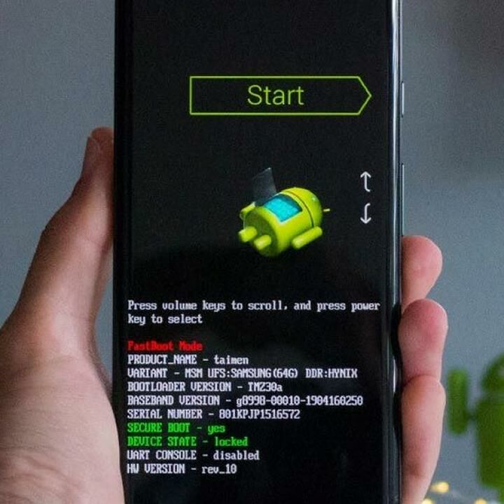 Cara Root Hp Android Dengan Pc & Tanpa Pc | Jalantikus