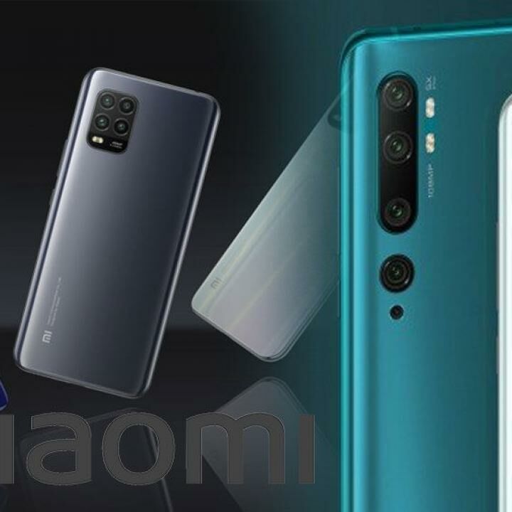 Daftar Harga Hp Xiaomi Terbaru 2020 Spesifikasinya Jalantikus Com