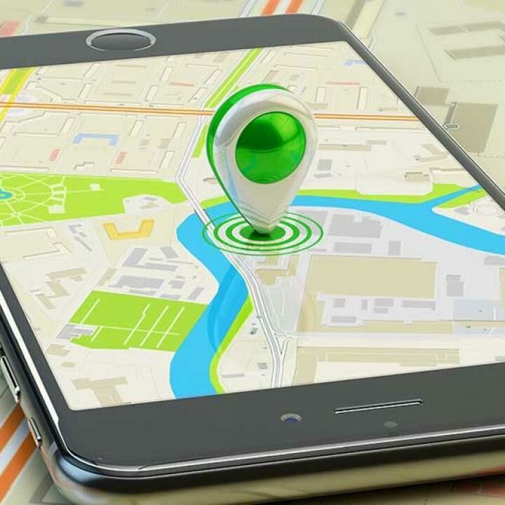 5 Cara Melacak Hp Hilang Dengan Mudah Akurat Jalantikus