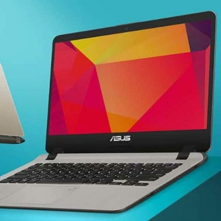 10 Laptop Gaming 4 Jutaan Terbaik 2020 Spek Tinggi Jalantikus
