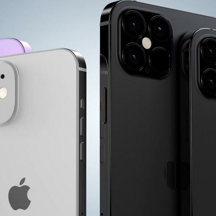 Iphone 12 Harga Spesifikasi Lengkap Jalantikus Com
