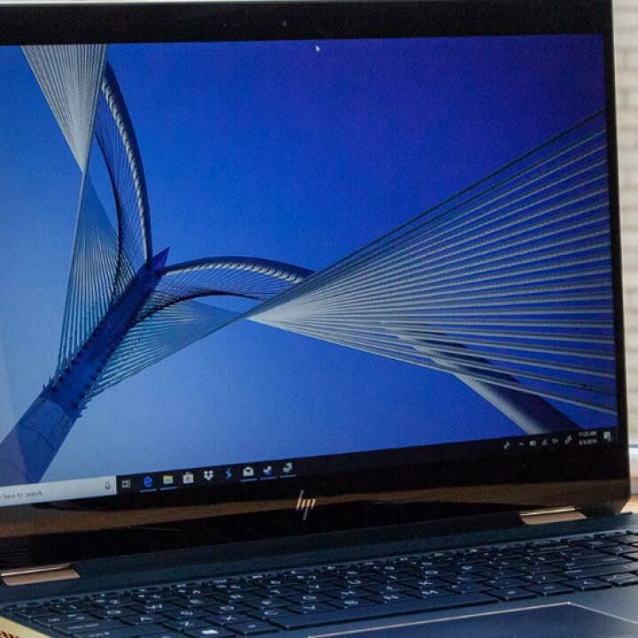 10 Laptop Hp Core I5 Terbaik Terbaru 2020 Jalantikus Com