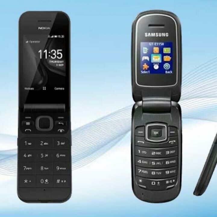 7 Hp Lipat Murah Terbaik Dan Terbaru 2020 Jalantikus