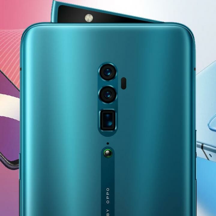 8 Hp Oppo Di Bawah 1 Juta Termurah Terbaik 2020 Jalantikus Com