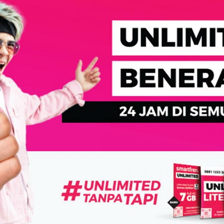 Daftar Harga Paket Internet Smartfren November 2020 Jalantikus Fup akan direset pada pukul. daftar harga paket internet smartfren