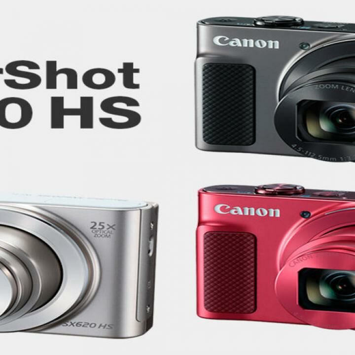 rekomendasi kamera canon murah terbaik