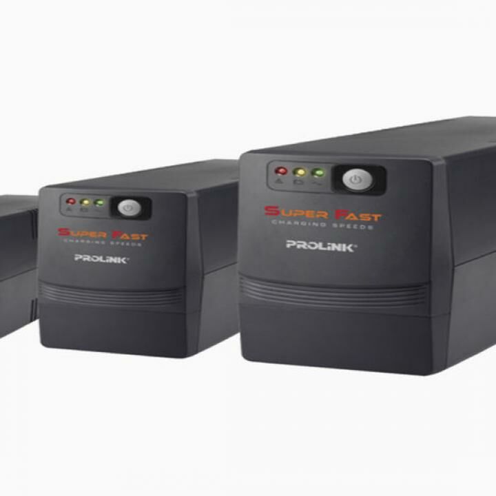 harga ups komputer murah terbaik