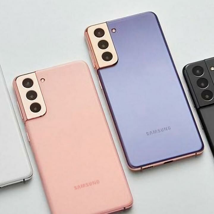 daftar harga hp samsung terbaru 2021