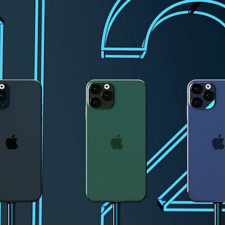 Daftar Harga Iphone Terbaru Agustus 2021 Jalantikus