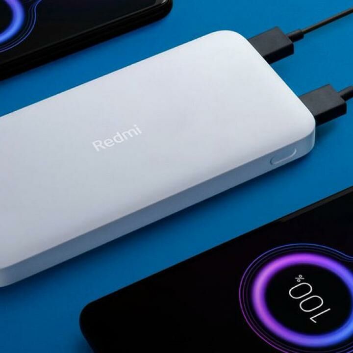 15 Merk Power Bank Terbaik 2021 Kapasitas Besar | Jalantikus