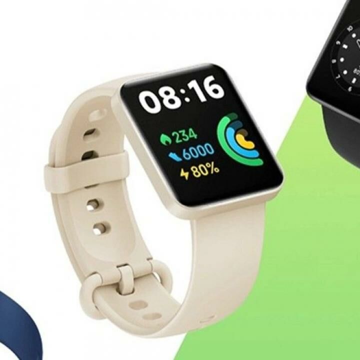 Jam discount smartwatch murah