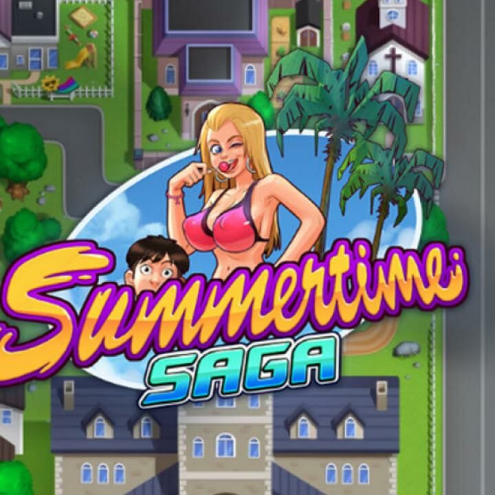 Summertime Saga Mod Apk V0 20 11 Unlock All Jalantikus