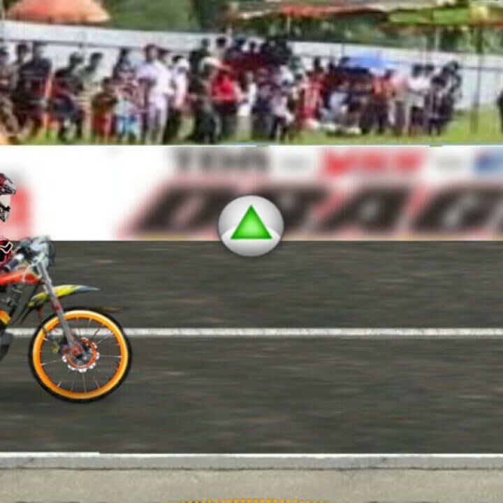  48 Download Mod Indonesian Drag Bike Racing  Best Free