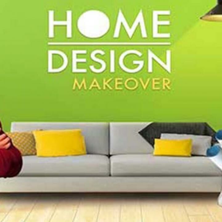 7700 Mod Apk Game Rumahku Desain Impian  Latest