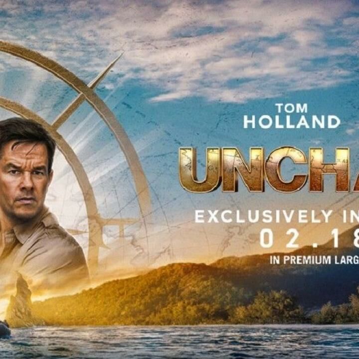 Sub uncharted download indo film Download Film