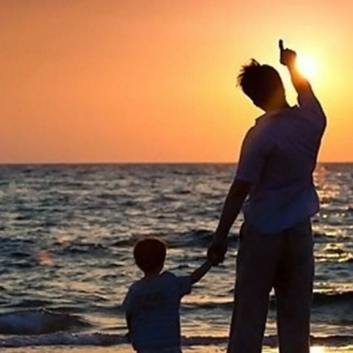 Kunci Gitar Lagu Ayah - Chord Gitar Lagu Lagu Kenangan