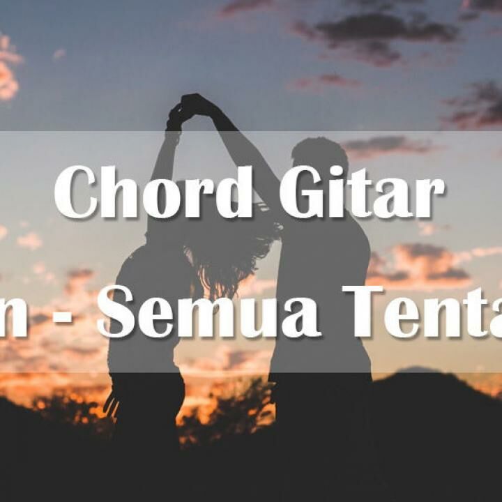 Chord Gitar Peterpan Semua Tentang Kita Lirik Jalantikus Salah satu lagu peterpan adalah semua tentang kita. chord gitar peterpan semua tentang