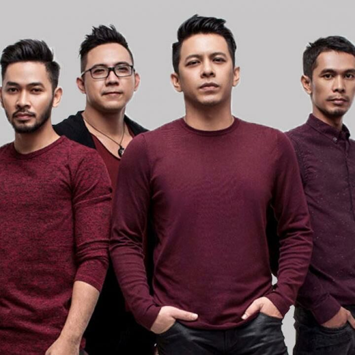 Chord Gitar Peterpan Noah Paling Lengkap Dan Mudah Jalantikus