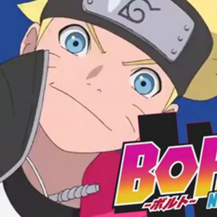 Get Wallpaper Confirm Boruto Naruto The Movie Tayang Di Indonesia Jalantikus Com Free