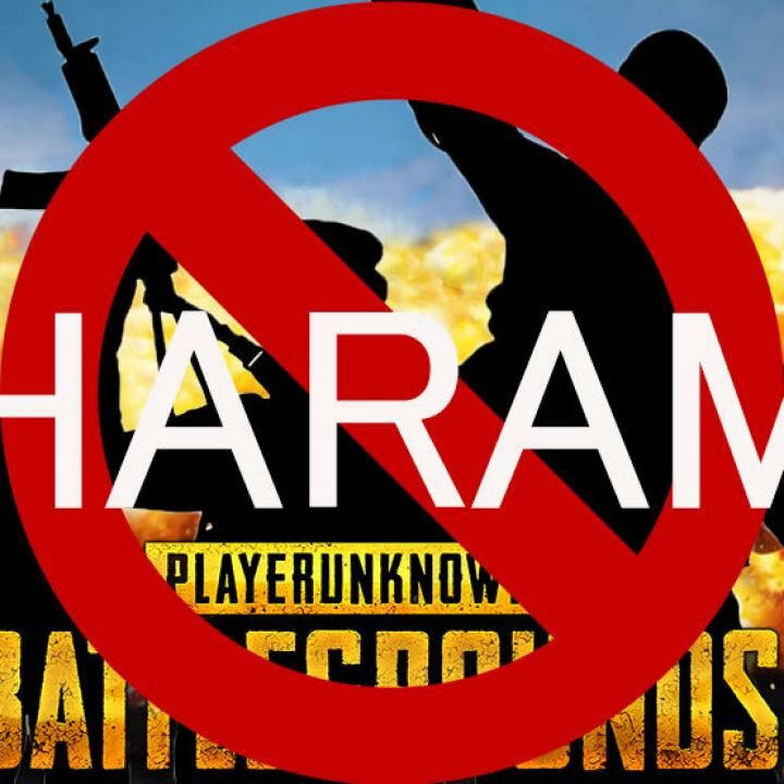 Pubg Diharamkan Mui Karena Menginspirasi Teroris Ini