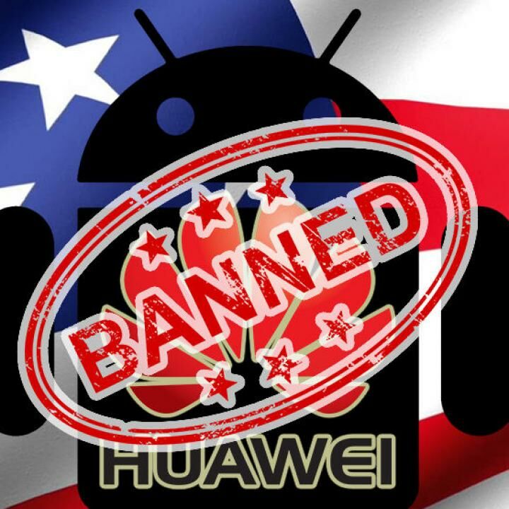 google resmi putus kerja sama dengan