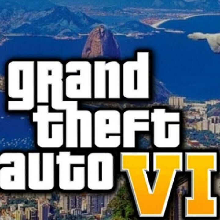 Inilah Bocoran Bocoran Mengenai Game Gta 6 Akan Ber Setting Di Brazil Jalantikus