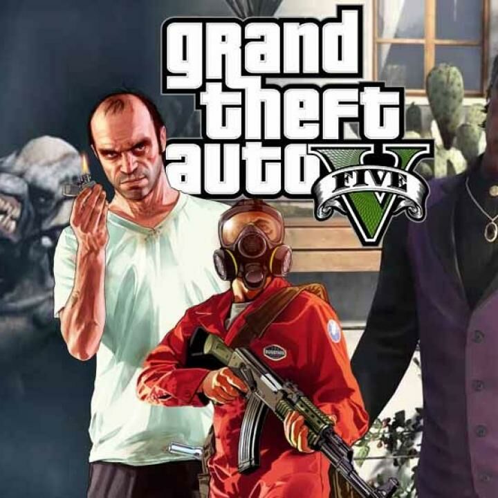 7 Rahasia Terselubung Di Gta 5 Banyak Pembunuh Berantai Jalantikus