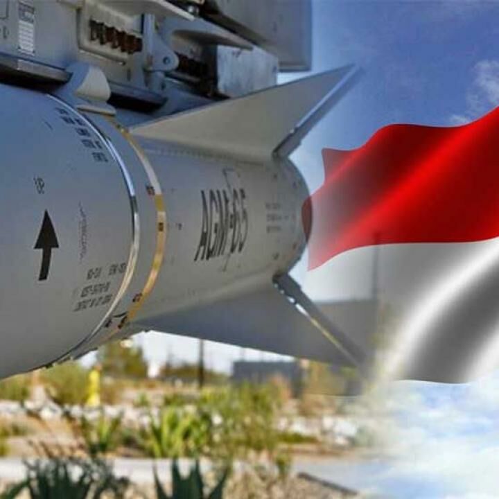 7 Teknologi Milik Indonesia Yang Ditakuti Negara Lain Malaysia