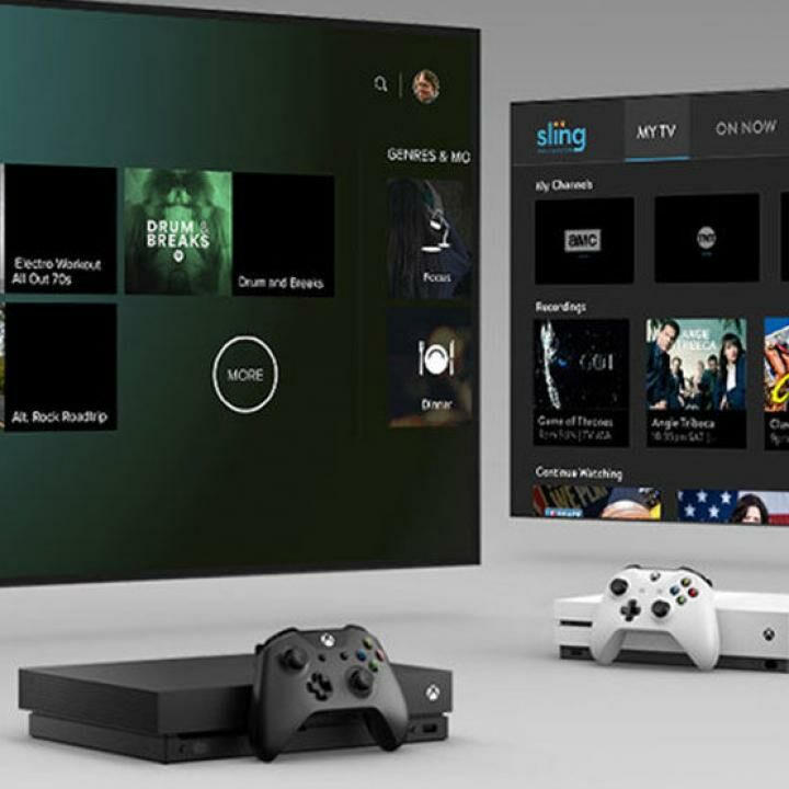 5 Kesalahan Terbesar Yang Pernah Dilakukan Xbox Microsoft Jual