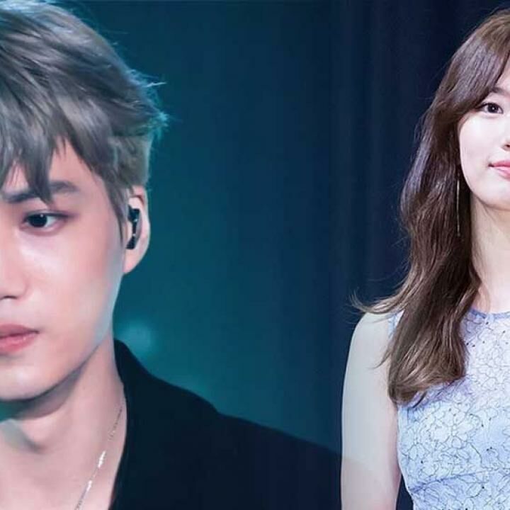 Padahal Fans Nya Banyak 7 K Pop Idol Ini Ternyata Dibenci Banyak Orang Jalantikus