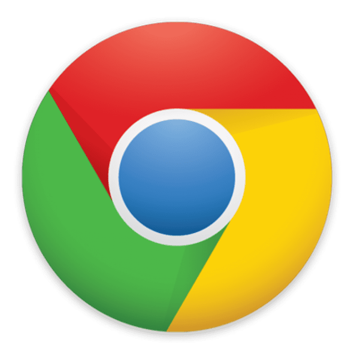 Download Video Di Google Chrome Tanpa Menggunakan Idm Jalantikus Com