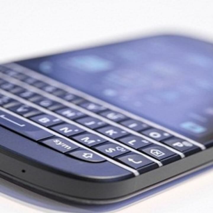 Download Higgs Domino Blackberry 10 - Higgs Domino Black ...