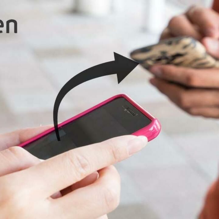 Cara Transfer Kuota Smartfren Ke Sesama Operator Lain Jalantikus