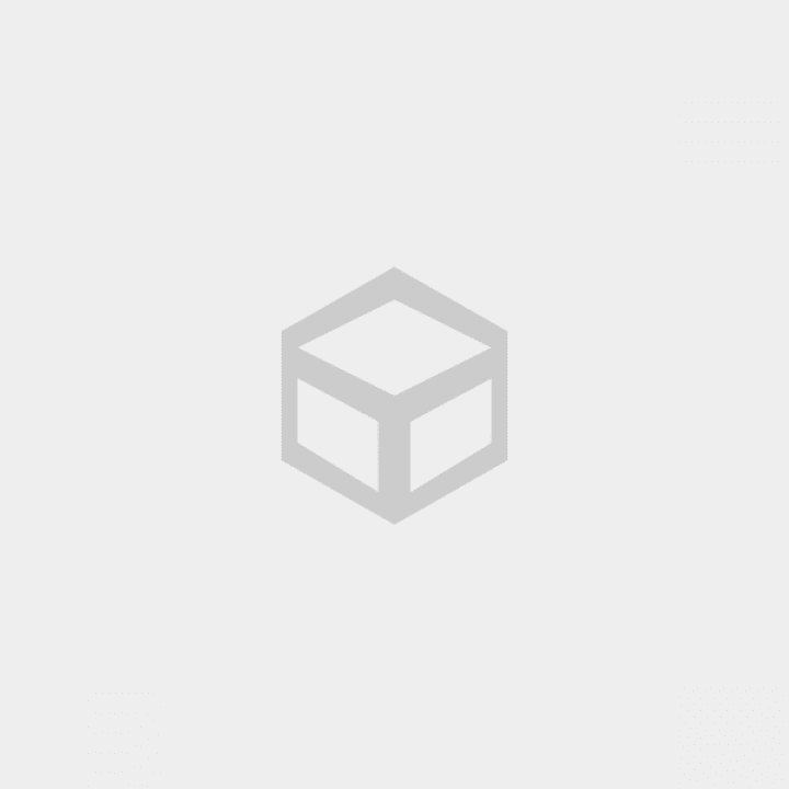 Indihome Paket : Free Indihome Paket Phoenix Type Beat ...