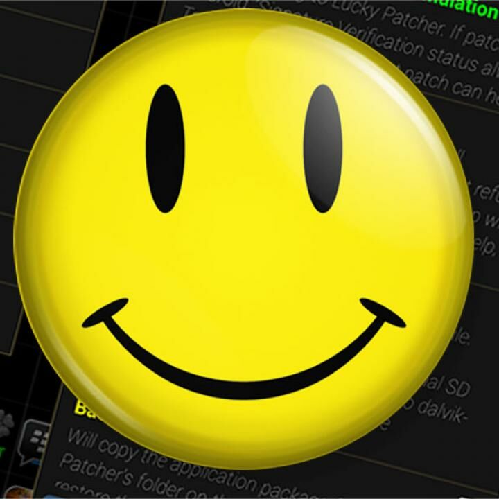 Cara Menggunakan Lucky Patcher Untuk Hack Game Android Jalantikus